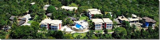 xurupita_holiday_resort_ref_436965_92381520807239317 xurupita_holiday_resort_ref_436965_92381520807239317
