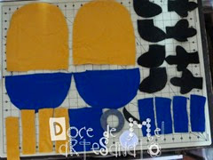 IMG_4585 IMG_4585