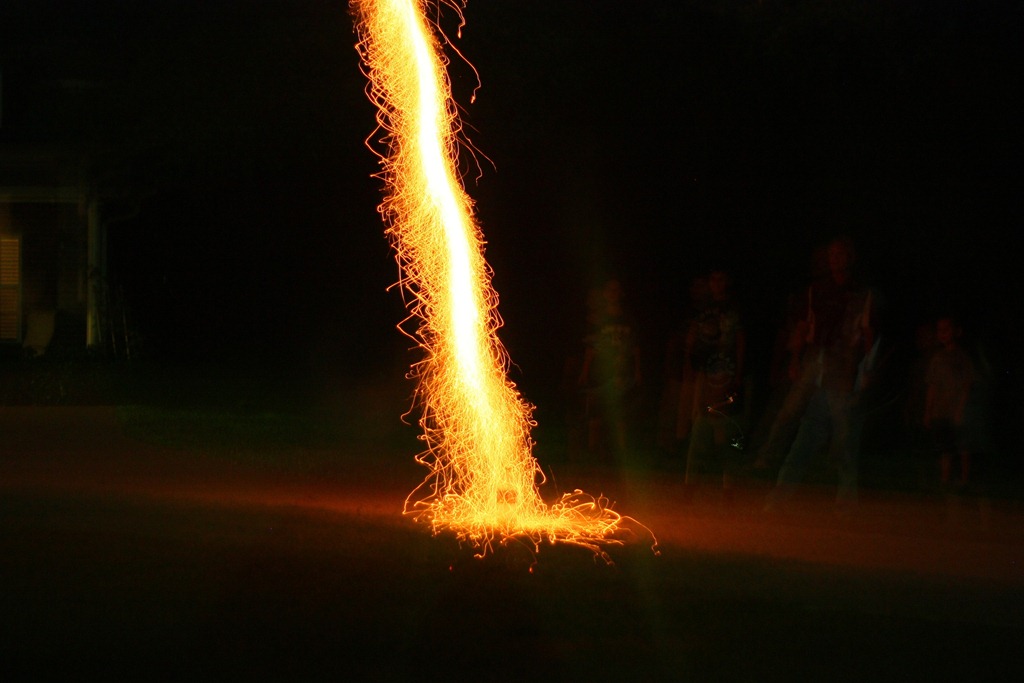 [Hodge-Boys-Fireworks-7-3-2012-628.jpg]