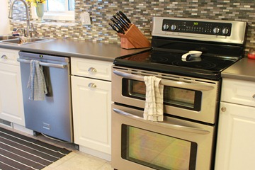20121103 kitchen remodel (9) edit