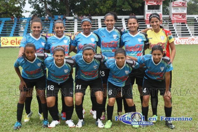 [reu%2520femenil%25202013%25204to.%2520de%2520final%2520vuelta%255B4%255D.jpg]