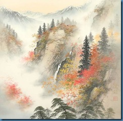 Bộ tranh Bốn mùa của họa sĩ Nhật KOUKEI KOJIMA Clip_image024_thumb