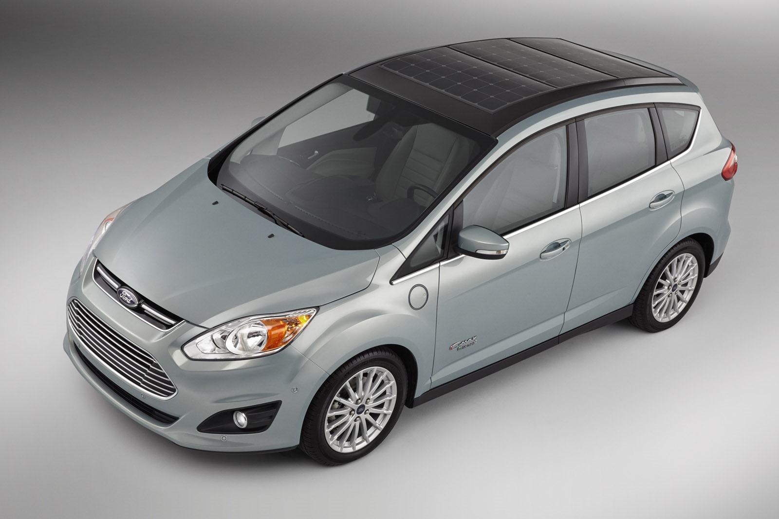 [Ford-C-Max-Solar-Energi-Concept-1%255B3%255D.jpg]