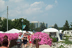 Niagara Fall & Ontario July - August 2012 Slideshow
