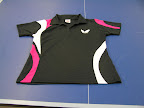 maillot fille.JPG