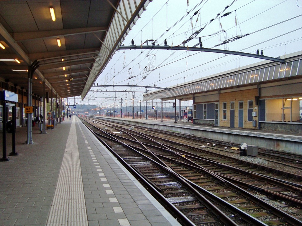 [DSC00609%255B3%255D.jpg]