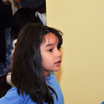 101107-STAC_All_Saints_Day-018.jpg