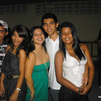  Halloween_Espaco_Kamaleao_29_10_2010