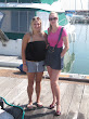 Olga Lebekova Dating Coach And Author 11