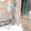 altar029.jpg