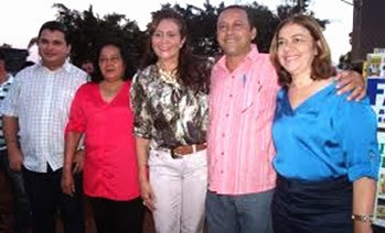 images images
