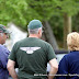 Motorcarsinc.com 1103.jpg