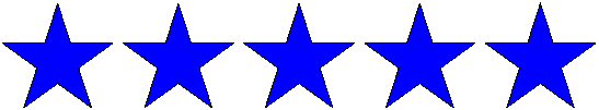 [clip_image001%255B4%255D.gif]
