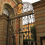 Stockholm - 4 Tag 222.jpg