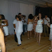 reveillon_paiol_2012_256.JPG