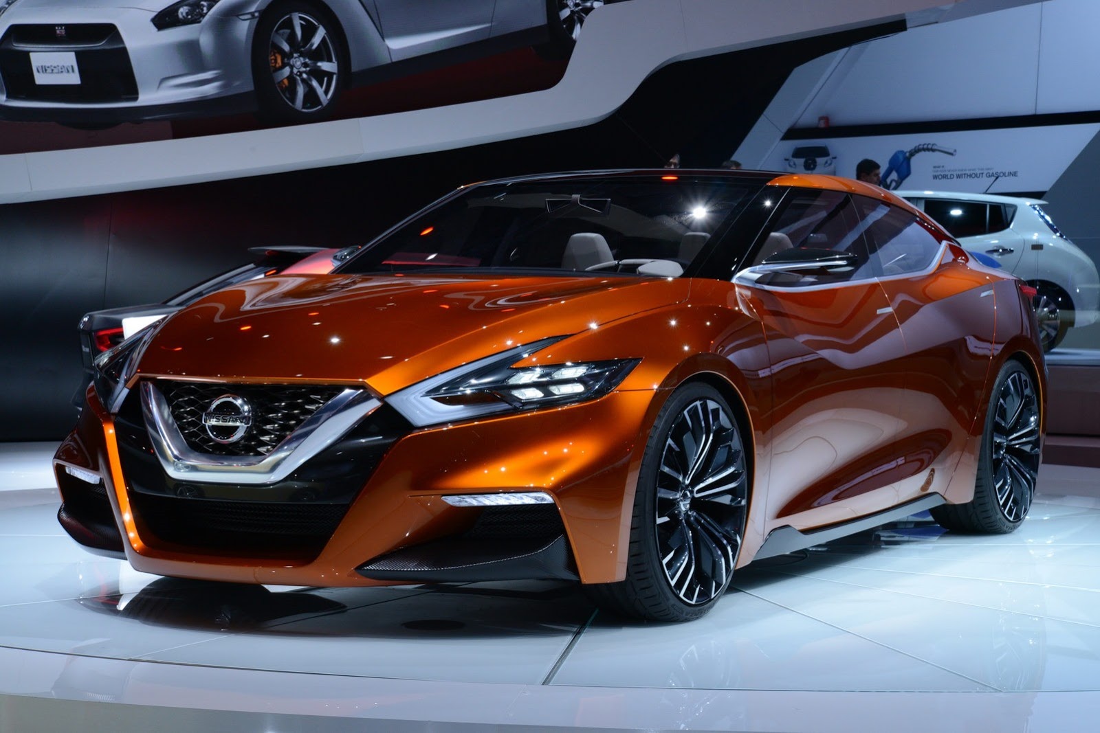 [Nissan-Sport-Sedan-Concept-5%255B2%255D.jpg]