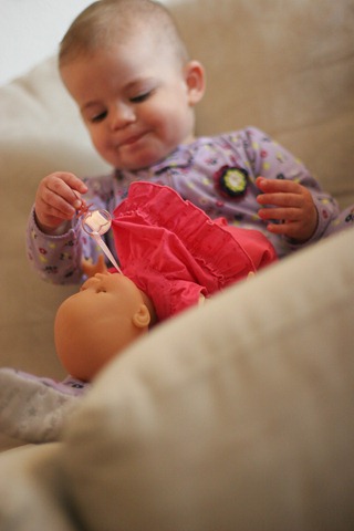 IMG_6067 IMG_6067