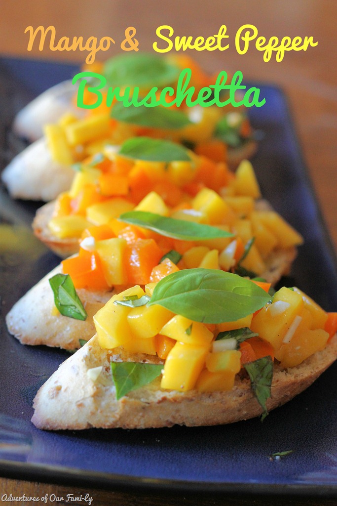 [mango_and_sweet_pepper_bruschetta_recipe%255B12%255D.jpg]