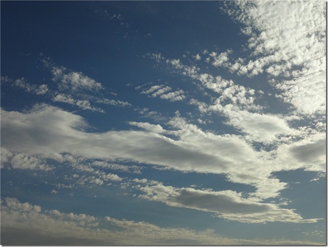 s-DSC00255 s-DSC00255