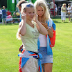 DSC_1019.JPG