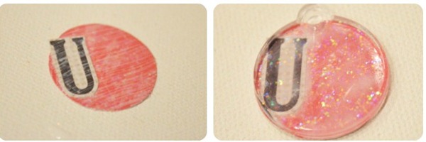 Ucreate Mod Podge Tutorial