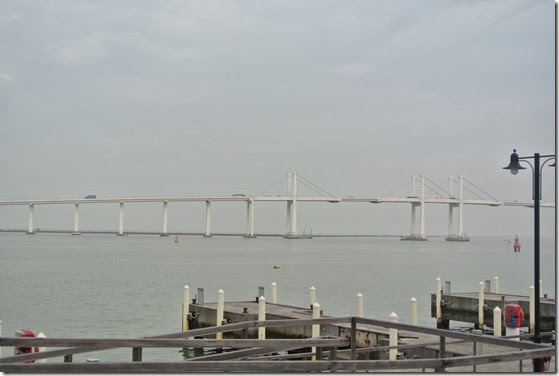DSC_4627 DSC_4627