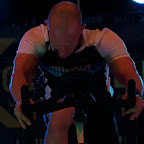20111120_0466.jpg