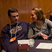 TRCC_0207.jpg