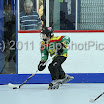 BIPNATS2011-12G8_0014.JPG