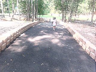 [Img_00139%255B4%255D.jpg]