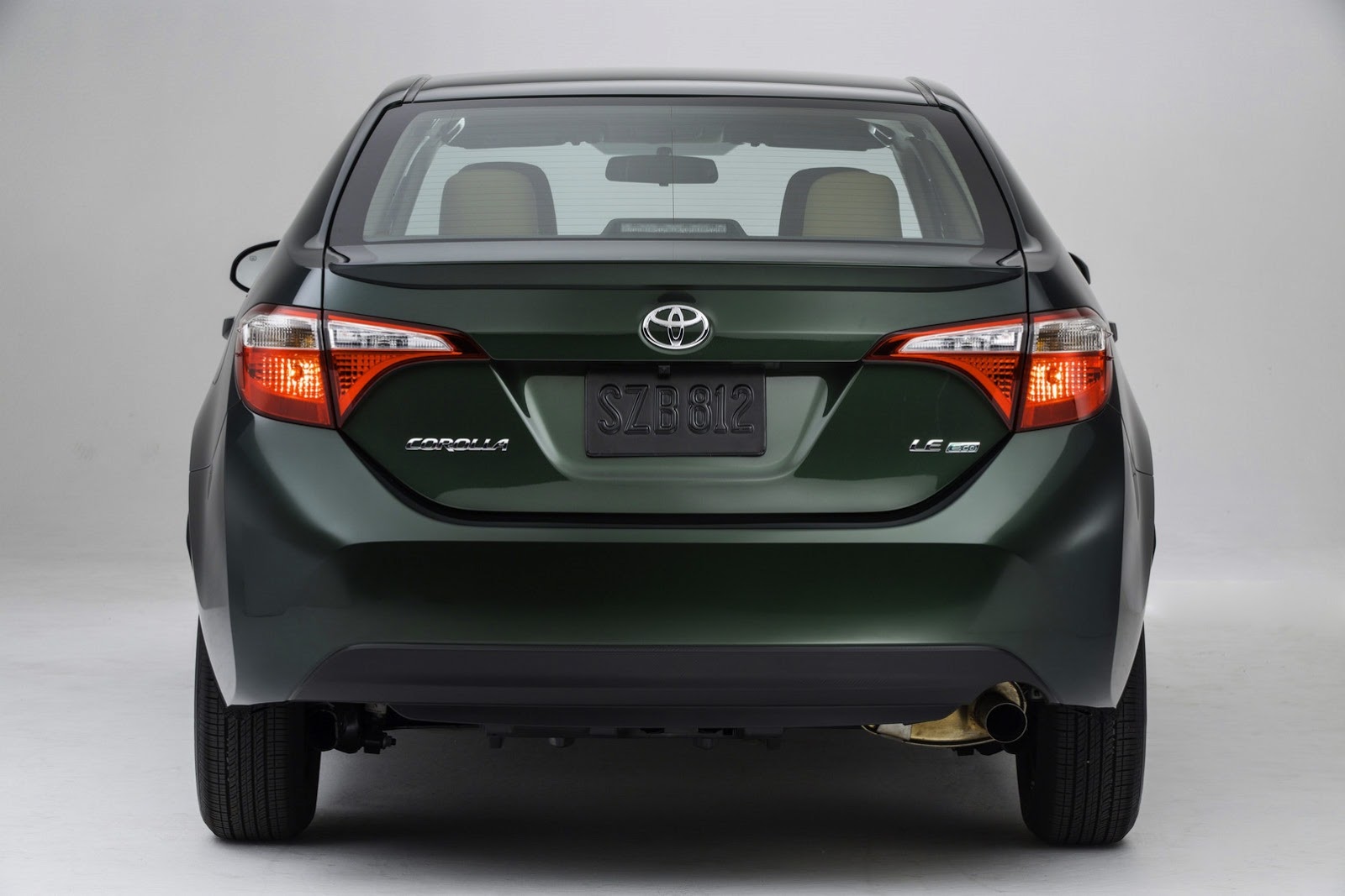 [2014-Toyota-Corolla-14%255B2%255D.jpg]
