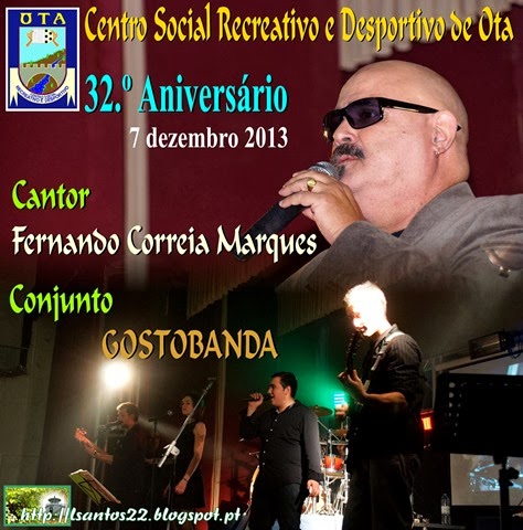 [CSRDO%2520-%252032.%25C2%25BA%2520Aniv.%2520-%252007.12.13%255B4%255D.jpg]