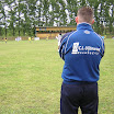 DSCN0637.JPG