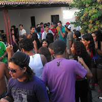  Resenha_Red_Fest_Turu_17_07_2010