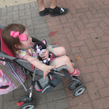 IMG_1841.jpg
