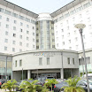 hall5.jpg