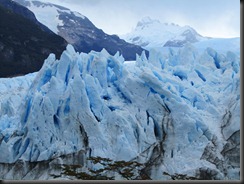 2012_01_01 Glaciar Perito Moreno - Argentina 096