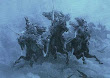 The Valkyries Ride