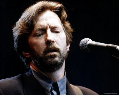 [eric%2520clapton%255B2%255D.jpg]