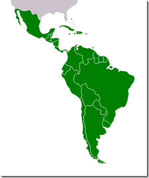 Map-Latin_America_and_Caribbean