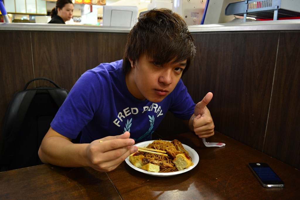 [DSC_0485%255B3%255D.jpg]