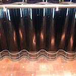 IMG_1015.JPG