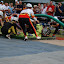 SSHL Turčianské Kľačany 2008