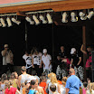 2010_falunap14.jpg