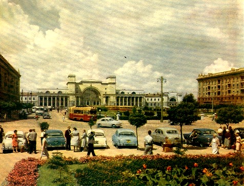 [0_772cb_d1161fe5_XL%255B21%255D.jpg]