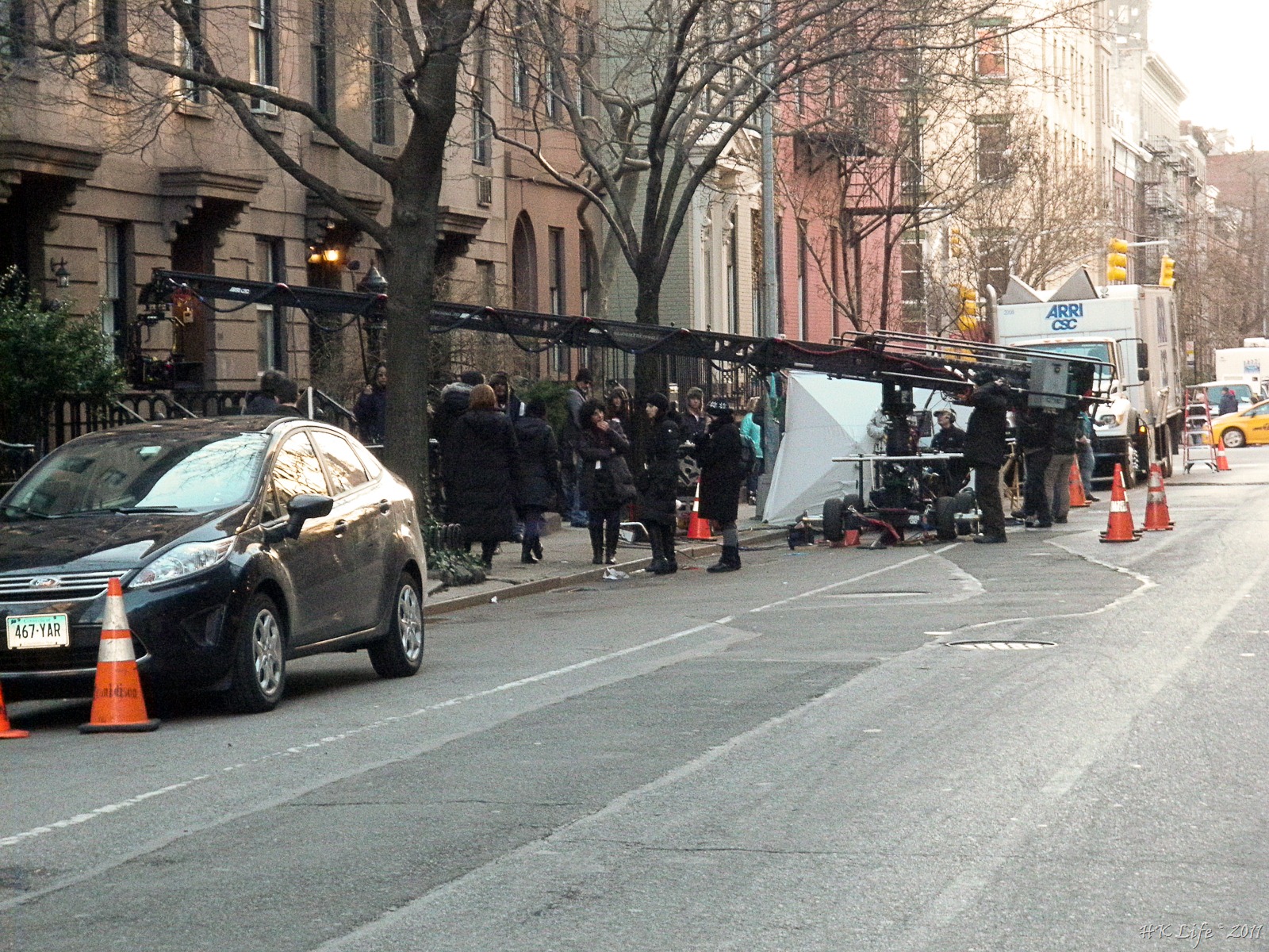 [P3240915%255B7%255D.jpg]