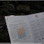  &ndash; Rya Kirchruine - Infotafel