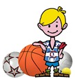 Logo Clubs Logo Clubs