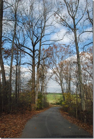 11-06-12 A Gettysburg NMP 009