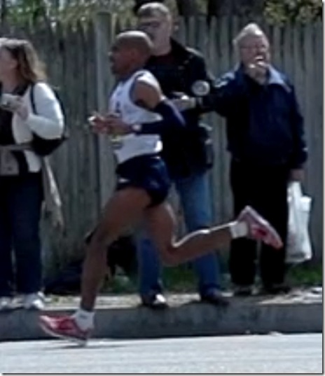 Meb Boston 2010 2